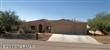 908 E Sawmill Canyon Place 