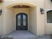 3092 E Placita Aldea Linda 