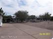 4241 W Ajo Highway 