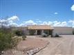 10580 E Roger Road 