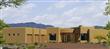 527 W Soaring Hawk Place 