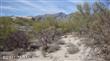 3711 E Sumo Septimo , Tucson, AZ