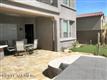 5726 N Winding Woods Place, Tucson, AZ 85718
