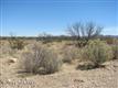 3210 E Rincon View Drive , Corona de Tucson, AZ