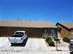 2077 E Calle Gran Desierto 