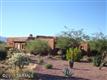 2632 E Reata Ridge Place E
