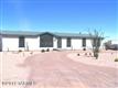 5166 N Whitetail Road 