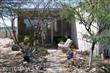 2295 W Three Kings Road E, Vail, AZ 85641