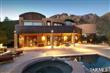 Tucson