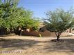 1671 W Sunkist Road 