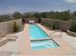 1561 S Lacanada 