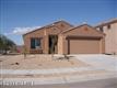 3947 E Stony Meadow Drive 