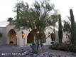 6752 N Altos Primero , Tucson, AZ