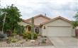 10535 N Camino Rosas Nuevas , Oro Valley, AZ