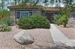 2207 E Cargondera Canyon Drive 