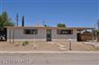 8417 E Shasta Drive 