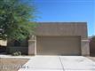 319 E Calle Nacrita 