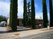 150 W Cn Rock Street , Corona de Tucson, AZ