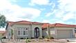 2186 E Sahuarita Wash Way 