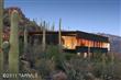 Tucson