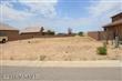 368 W Woodward Street , Corona de Tucson, AZ