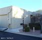 518 E Savannah Street , Corona de Tucson, AZ