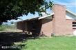1960 W Saguaro Road , Willcox, AZ