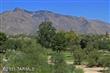 Tucson