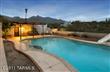 6520 N Camino Abbey 