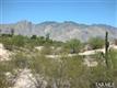 3122 E Camino Boscaje Escondido E, Tucson, AZ 85718