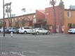 55 N Cherry Avenue 