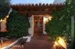 5051 N Circulo Sobrio 