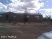 234 N Brahma Road 