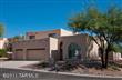 10590 N Thunder Hill Place 