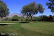 Tucson