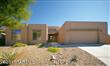 10763 S Black Cactus Trail 