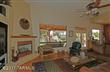 5725 N Escondido Lane 
