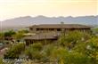 1581 E Crimson Canyon Place 