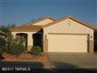 9442 N Desert Mist Lane 