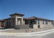 10285 S Black Surrey Drive 