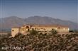 4945 N Deer Meadow 