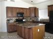 4759 N Coop Canyon Place 