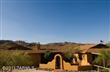 14140 N Hawkeye Drive , Tucson, AZ