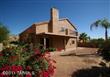 4543 N Little Rock Drive 