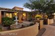 5100 N Circulo Sobrio , Tucson, AZ