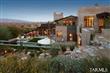 Tucson