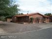 4002 E Whitman Street 