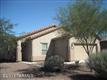 20858 E Frontier Road 