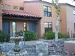 5309 N Calle Del Rocio 