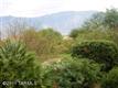 14410 N Chalk Creek Drive 